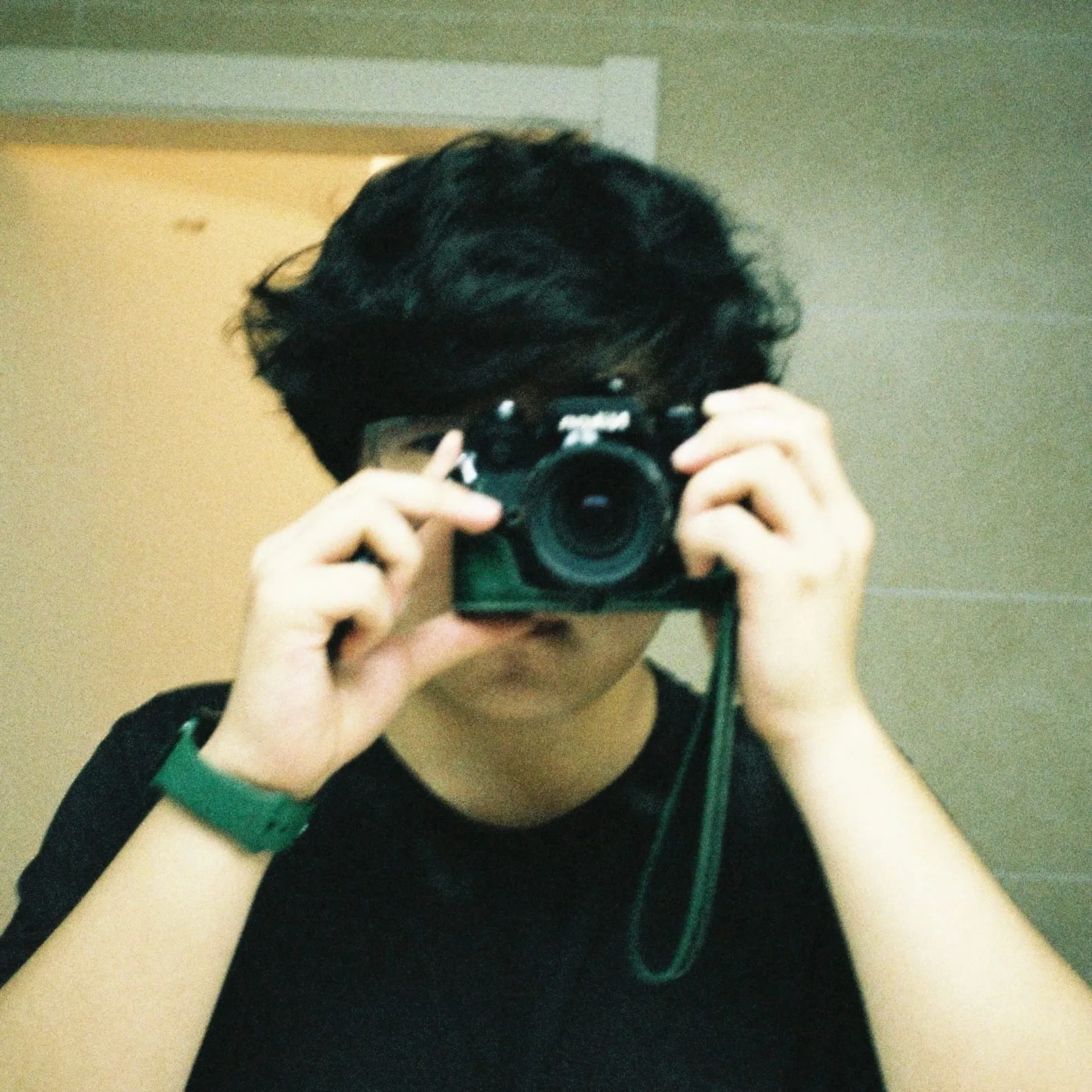 Profile Image of the Author