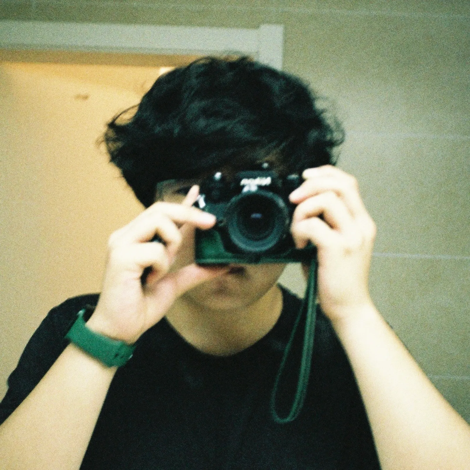 Profile Image of the Author