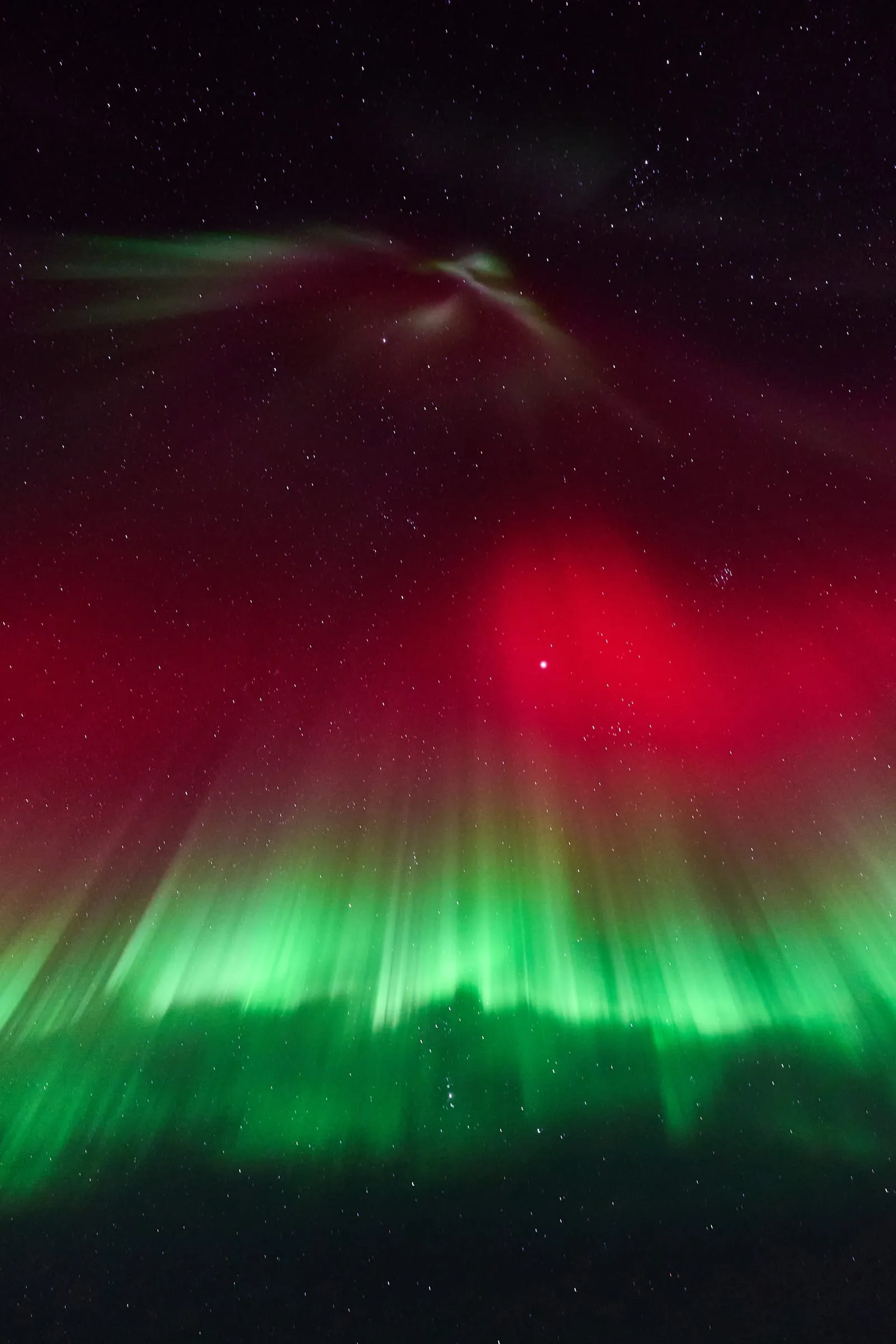 Aurora 1
