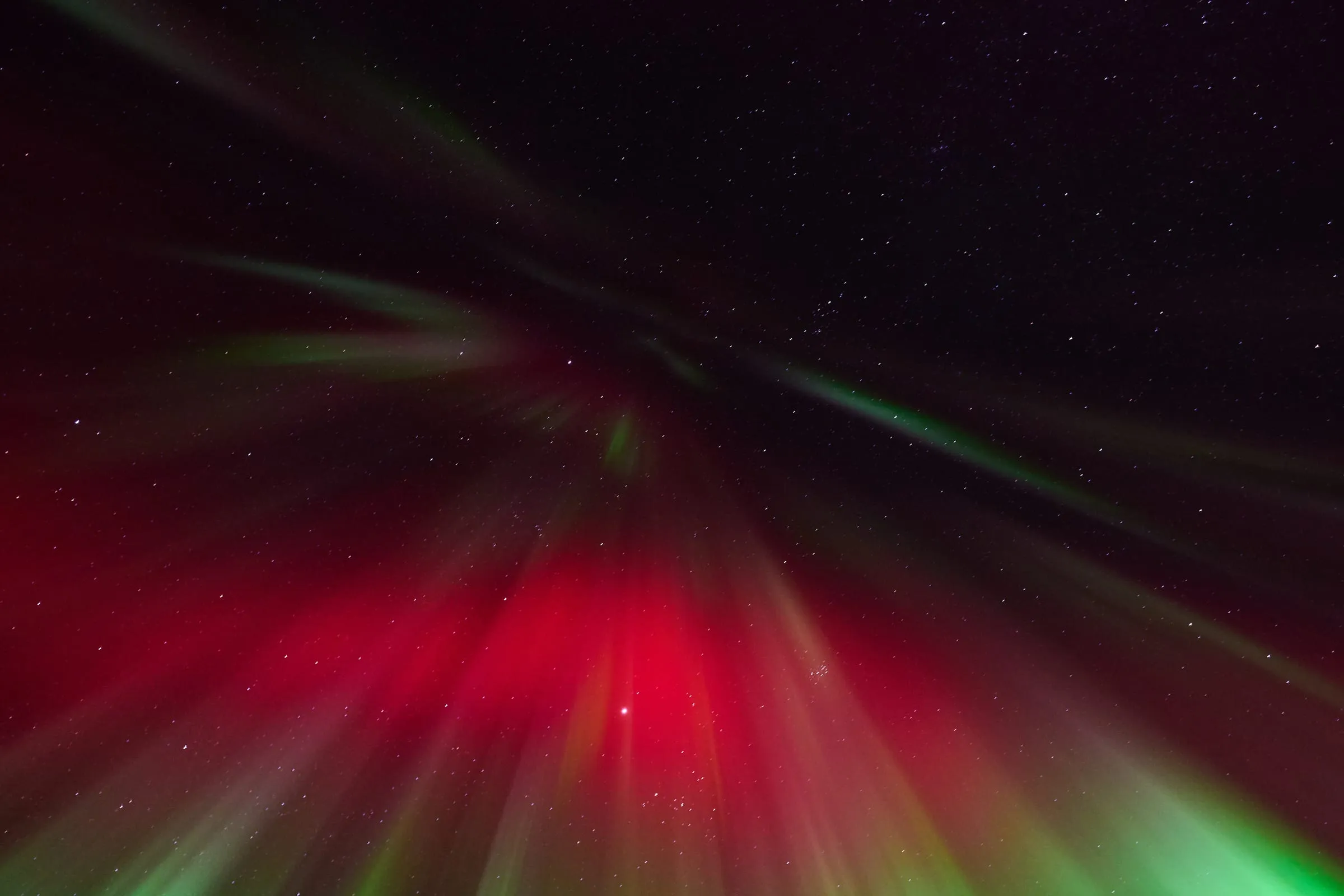 Aurora 2