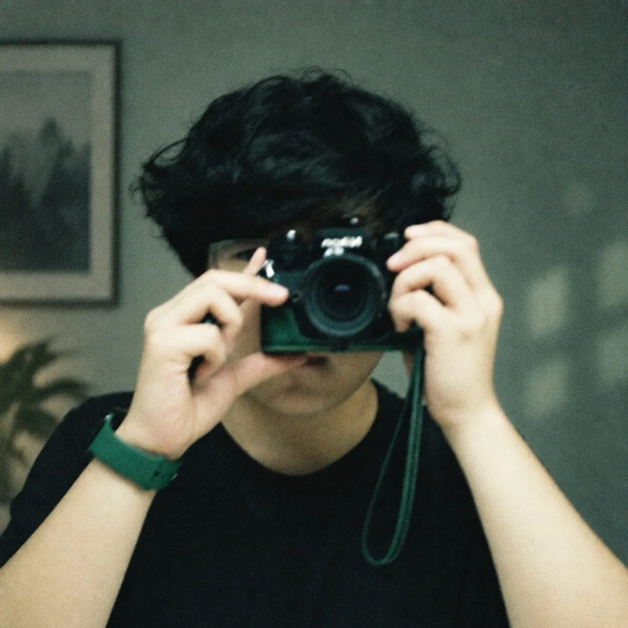 Profile Image of the Author