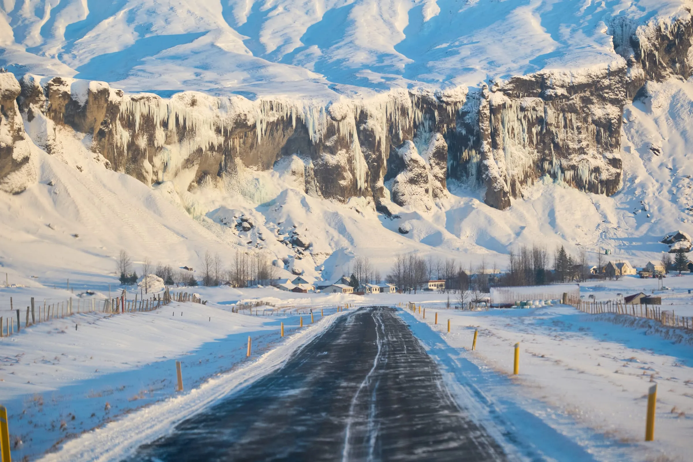 Roadside 0
