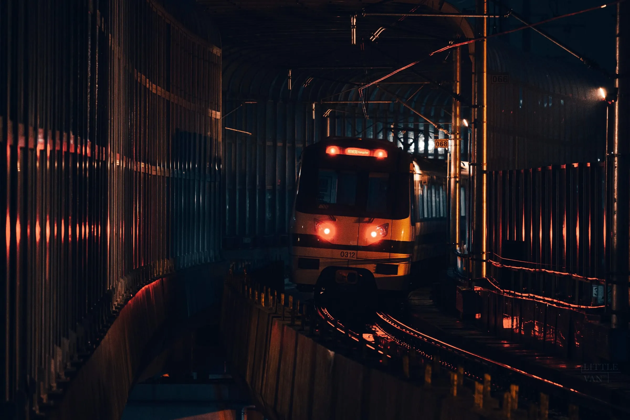 Train